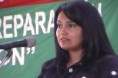/album/actos-de-reparacion-simbolica-a-victimas-del-exbloque-vencedores-de-arauca/jornada-victimas-tame-nov-9-2-jpg/